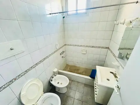 Departamento en Venta al Sur