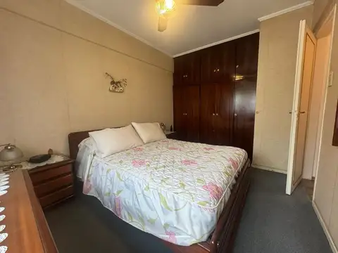 Departamento en Venta 45 años