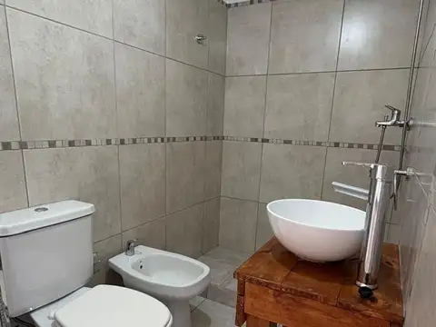 Departamento en Venta en Lomas Del Mirador, USD 75.000