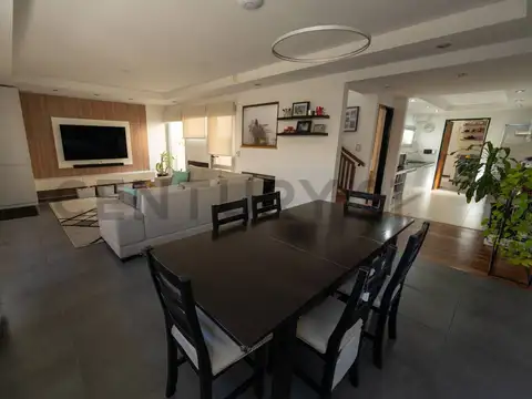 casa en venta de 3 dormitorios Tolosa