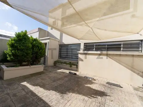 Casa en Venta en La Plata, USD 240.000