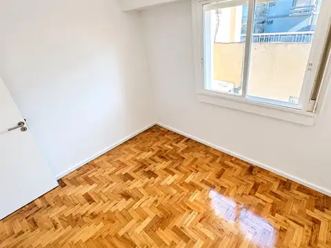 Departamento en Alquiler en Belgrano, $ 850.000