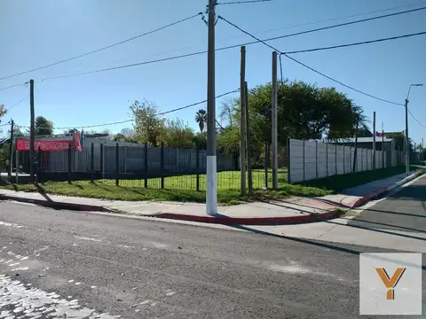Terreno en Venta en Paysandu, USD 100.000