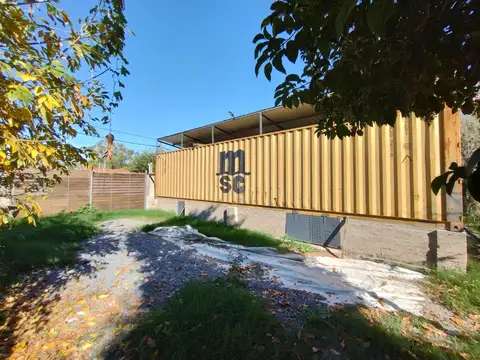 Terreno en Venta en Paysandu, USD 100.000