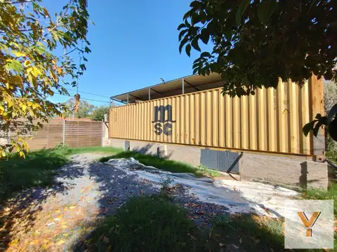 Terreno en Venta en Paysandu, USD 100.000