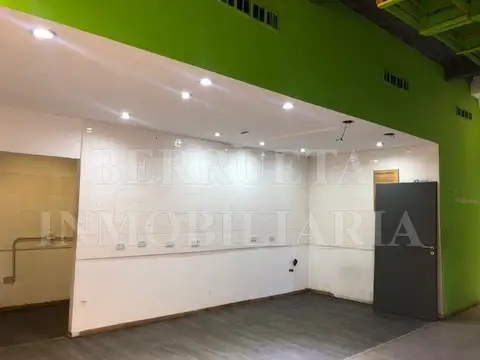 Local en Alquiler en Microcentro, $ 1.700.000