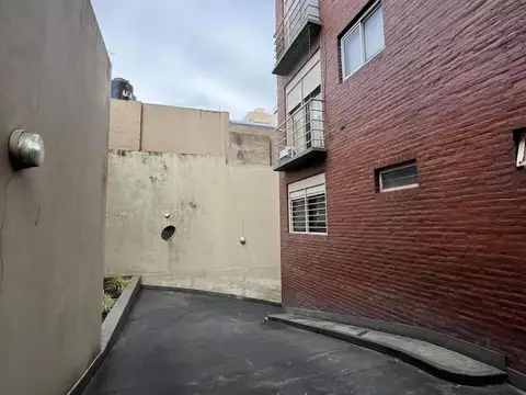 Llavallol 32