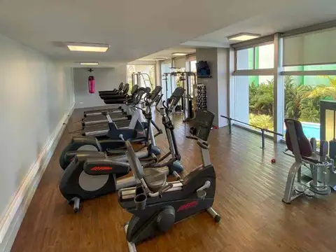 Departamento en Venta 1 año