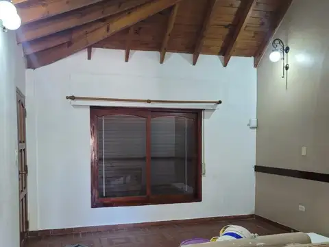 Silveyra 3567 , Piso 1