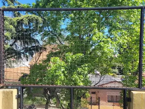 Depto Tipo Casa en Alquiler en Carapachay, $ 1.000.000