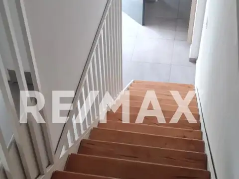 VENTA DUPLEX 2 DORMITORIOS RINCON DEL VALLE