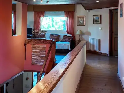 Casa en Venta 25 años