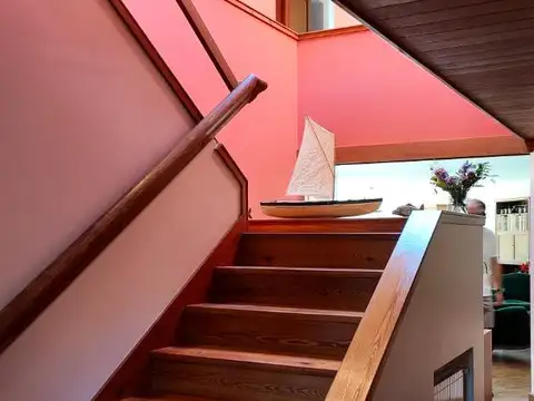 Casa en Venta en Martinez Fleming / Panamericana, USD 850.000