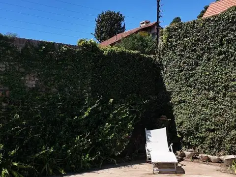 Casa en Venta en Martínez Fleming / Panamericana, USD 850.000
