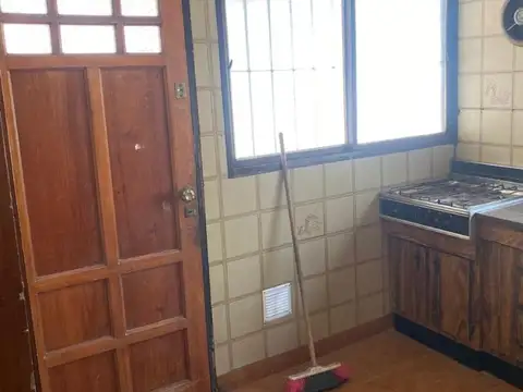 Pasaje Colombo 1233