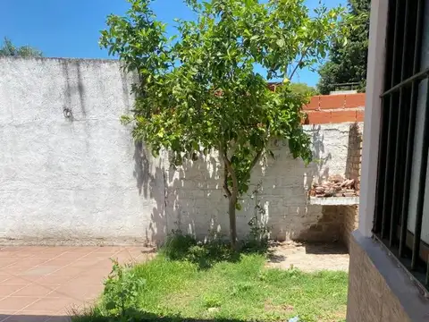 Casa en Venta en General Rodríguez, USD 100.000