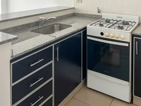 Departamento en Venta 10 años