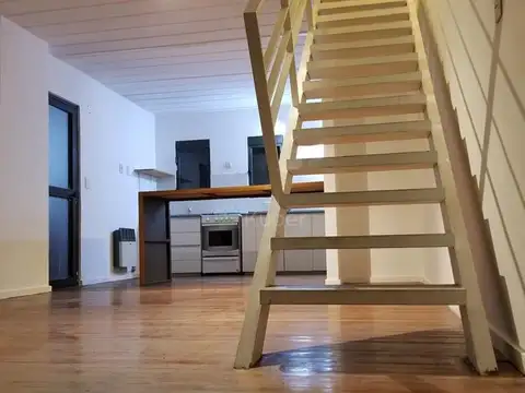 Departamento Dúplex  en Venta en Aparts del Pinazo, Pilar, G.B.A. Zona Norte