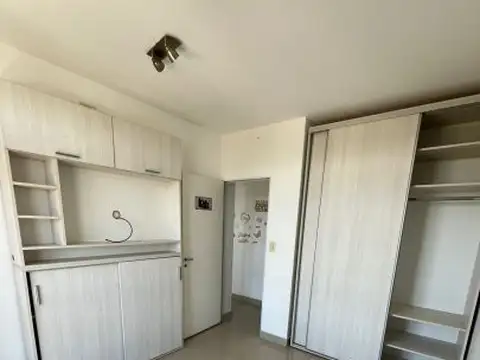 Departamento en Venta en Granadero Baigorria, USD 125.000