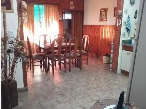 Casa en Venta 30 años