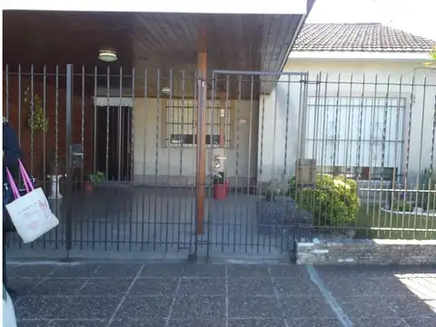 Ing Guillermo Marconi 700