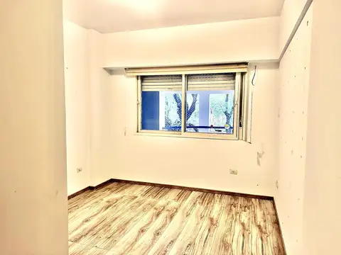 Departamento en Venta 25 años