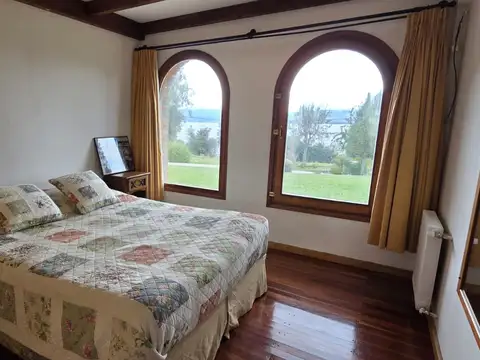 Depto Tipo Casa en Alquiler en San Carlos de Bariloche, $ 1.400.000
