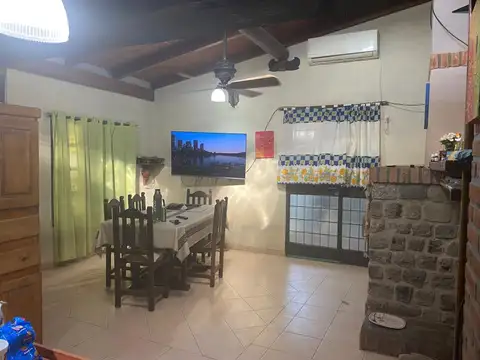 Casa en Venta en Recreo, USD 65.000