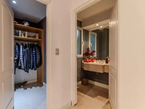 Casa en Venta 26 años