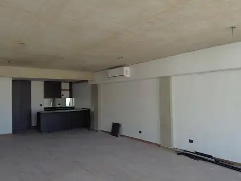 Oficina en Venta en Núñez, USD 357.000