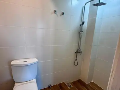 Departamento en Venta 30 años