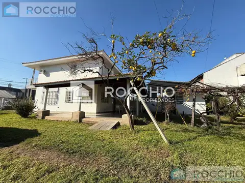 Casa en Venta al Este