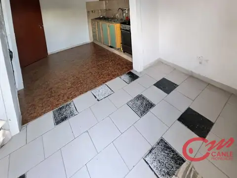 Casa en Venta en Belen De Escobar, USD 90.000