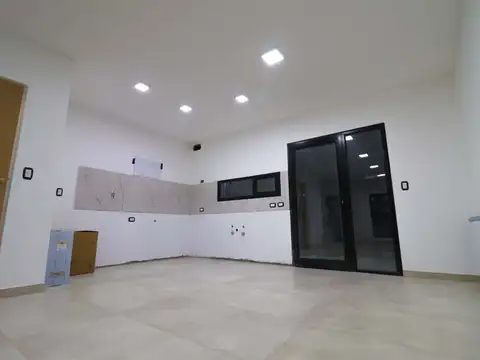 VENTA, DUPLEX 2 DORMITORIOS A ESTRENAR!