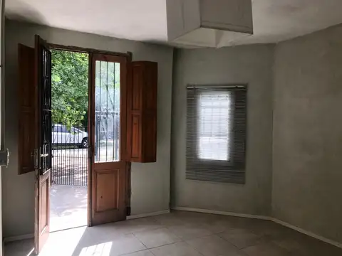 Casa en Venta en Burzaco, USD 115.000