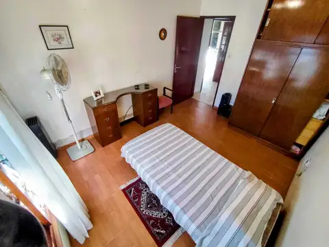 Venta Casa 4 Amb Parque Pileta Quincho en Berazategui
