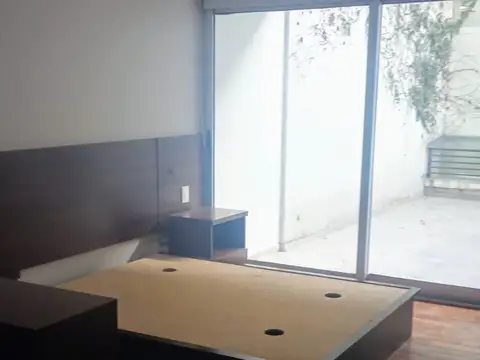 Departamento en Alquiler en Centro, $ 420.000
