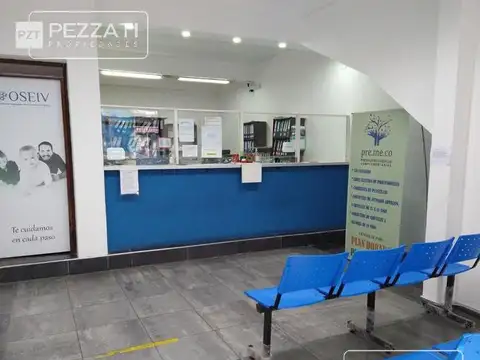 Local en Venta en Mar del Plata, USD 230.000