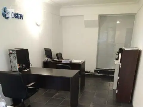 Local en Venta A Estrenar