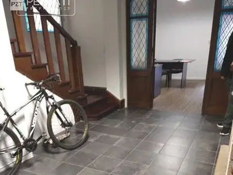 Local en Venta en Mar del Plata, USD 180.000