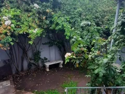 Casa en Venta en Tigre Centro, USD 143.000