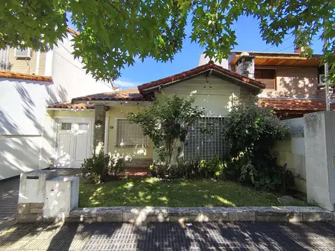 Ricardo Gutierrez al 2100