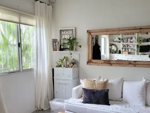 Casa en Venta en San Isidro Vias / Rolon, USD 210.000