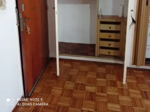 Departamento en Alquiler en Villa Urquiza, $ 400.000