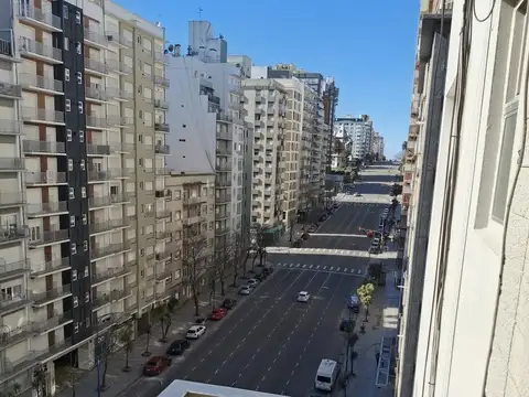 Colon 1500