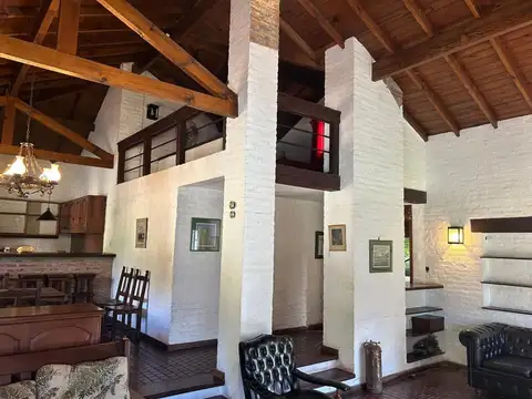 Quinta en Venta en Belen De Escobar, USD 175.000