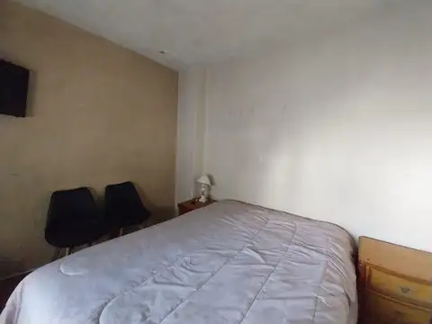 Departamento en Venta 53 años