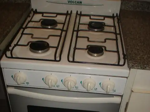 Departamento en Alquiler en Centro, $ 350.000