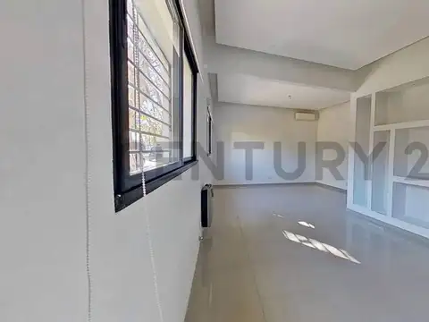 Portela 1100, Piso 0