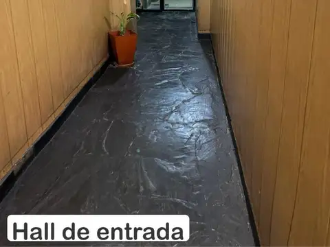 Departamento en Venta Apto profesional